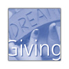 Flyer: St. Stephen's GIVING Program