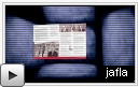 video sample JaflaMagazine