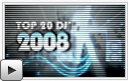 video sample Top20DJs